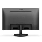 قیمت و خرید مانیتور 27 اینچ فیلیپس 271V8B/89 - پنل IPS - Image 3