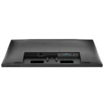 قیمت و خرید مانیتور 27 اینچ فیلیپس 271V8B/89 - پنل IPS - Image 5