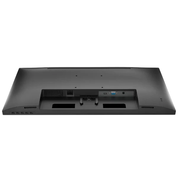 مانیتور 27 اینچ فیلیپس 271V8B/89 - «جعبه مخدوش/معیوب» - تصویر 5
