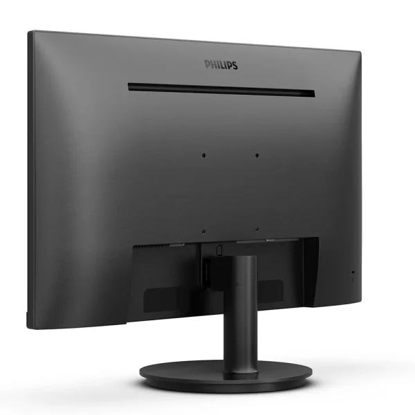 مانیتور 27 اینچ فیلیپس 271V8B/89 - «جعبه مخدوش/معیوب» - تصویر 6