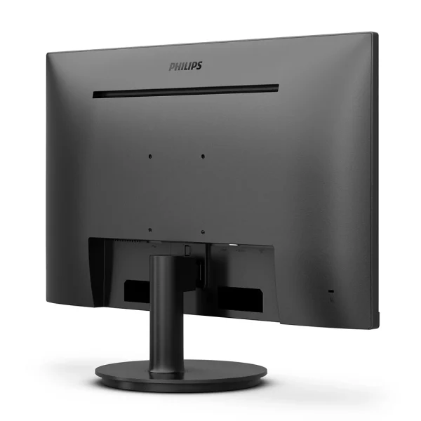 مانیتور 27 اینچ فیلیپس 271V8B/89 - «جعبه مخدوش/معیوب» - تصویر 7