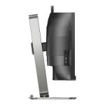 مانیتور خمیده 49 اینچ فیلیپس 49B2U5900CH - رزولوشن DQHD - Image 5