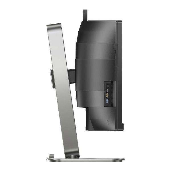 مانیتور خمیده فیلیپس مدل 49B2U5900CH سایز 49 اینچ پنل VA - تصویر 5