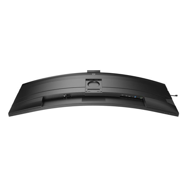 مانیتور خمیده فیلیپس مدل 49B2U5900CH سایز 49 اینچ پنل VA - تصویر 6