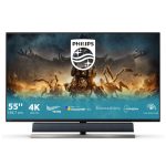 قیمت و خرید مانیتور 55 اینچ فیلیپس 559M1RYV