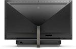 قیمت و خرید مانیتور 55 اینچ فیلیپس 559M1RYV - Image 6