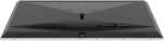 قیمت و خرید مانیتور 55 اینچ فیلیپس 559M1RYV - Image 4