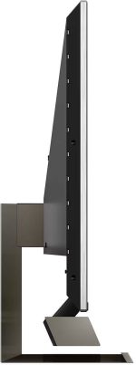 قیمت و خرید مانیتور 55 اینچ فیلیپس 559M1RYV - Image 5