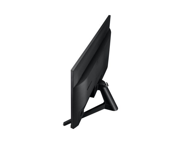 مانیتور سامسونگ مدل Essential S3 LS24F330 سایز 24 اینچ - تصویر 10
