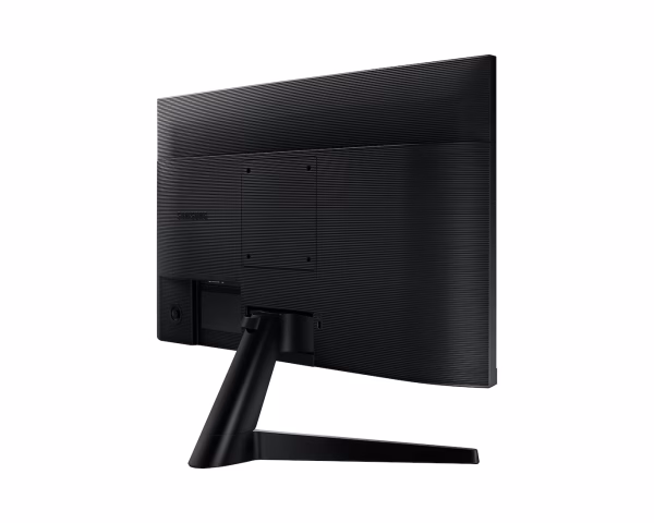 مانیتور سامسونگ مدل Essential S3 LS24F330 سایز 24 اینچ - تصویر 11