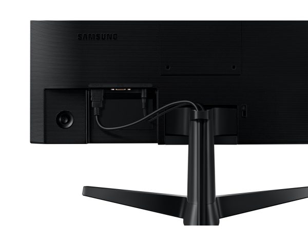 مانیتور سامسونگ مدل Essential S3 LS24F330 سایز 24 اینچ - تصویر 13