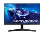 مانیتور 24 اینچ سامسونگ Essential S3 LS24F330 - Image 15