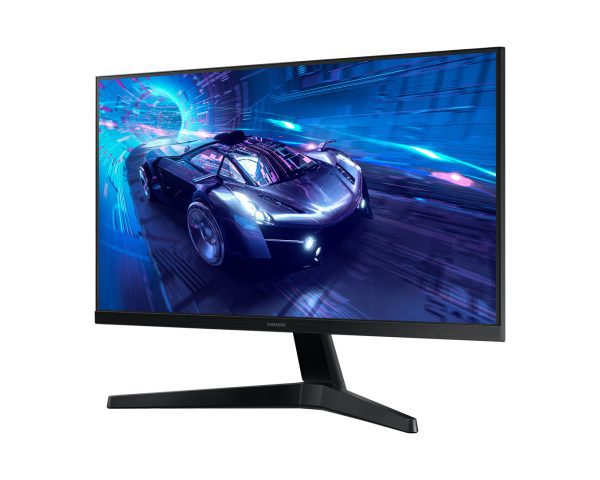 مانیتور سامسونگ مدل Essential S3 LS24F330 سایز 24 اینچ - تصویر 16
