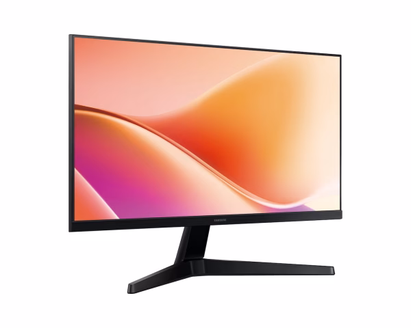مانیتور سامسونگ مدل Essential S3 LS24F330 سایز 24 اینچ - تصویر 2