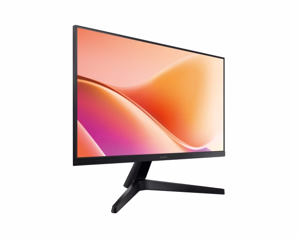 مانیتور سامسونگ مدل Essential S3 LS24F330 سایز 24 اینچ - تصویر 3