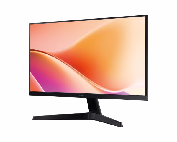 مانیتور سامسونگ مدل Essential S3 LS24F330 سایز 24 اینچ - تصویر 4