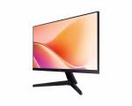 مانیتور 24 اینچ سامسونگ Essential S3 LS24F330 - Image 5
