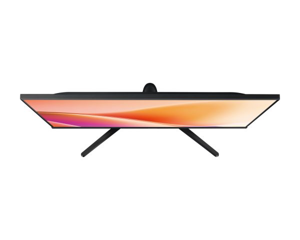 مانیتور سامسونگ مدل Essential S3 LS24F330 سایز 24 اینچ - تصویر 6