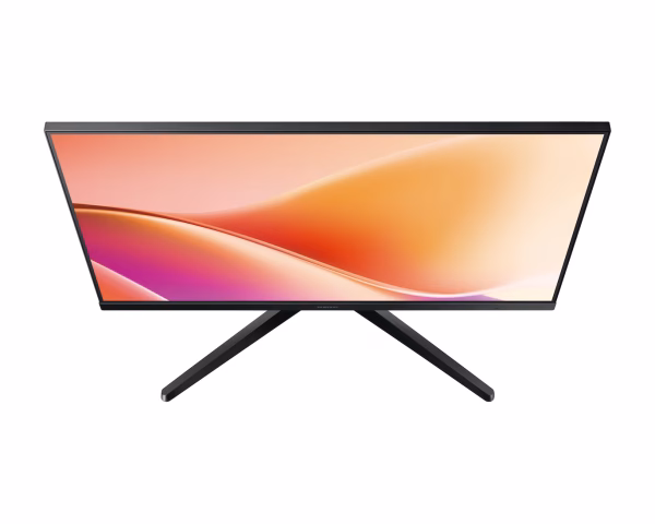 مانیتور سامسونگ مدل Essential S3 LS24F330 سایز 24 اینچ - تصویر 7