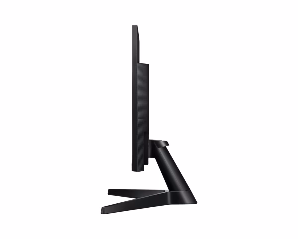 مانیتور سامسونگ مدل Essential S3 LS24F330 سایز 24 اینچ - تصویر 8