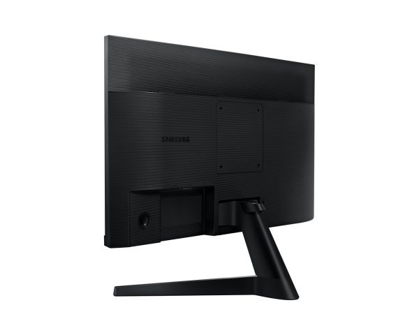 مانیتور سامسونگ مدل Essential S3 LS24F330 سایز 24 اینچ - تصویر 9