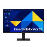 مانیتور 27 اینچ سامسونگ LS27D300GAEXXS
