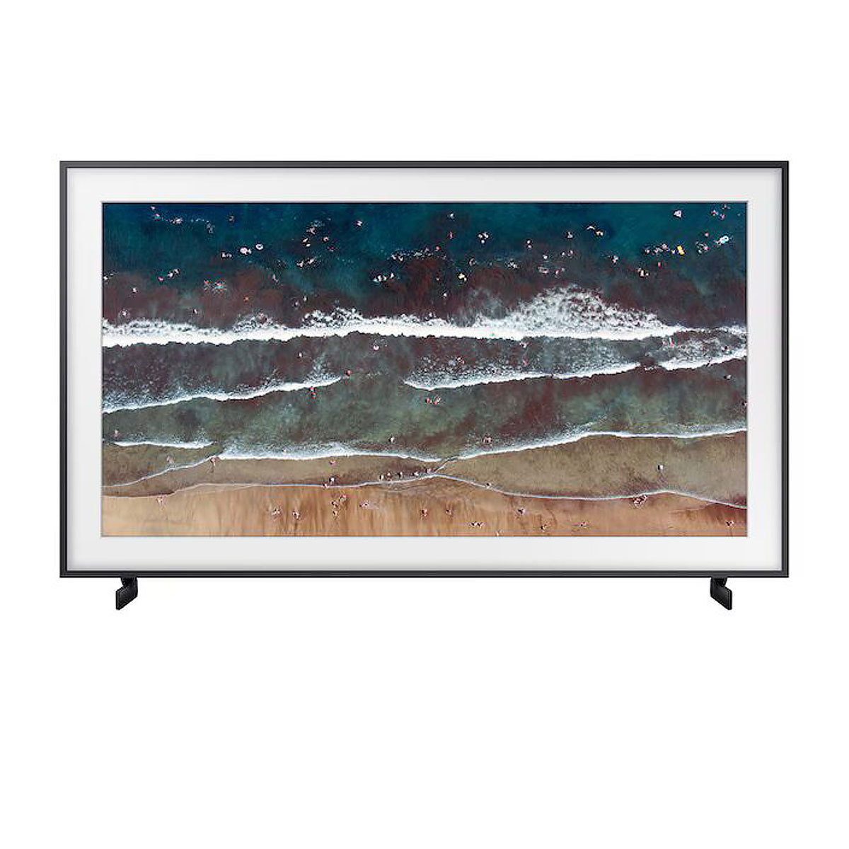 samsung-hls03-65-inch-hospitality-display قیمت و خرید نمایشگر ۶۵ اینچ سامسونگ HLS03 - Image 1