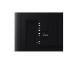 قیمت و خرید تلویزیون هتلی 65 اینچ سامسونگ HU8000F - Image 9