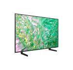 قیمت و خرید تلویزیون هتلی 65 اینچ سامسونگ HU8000F - Image 4