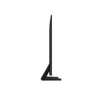 قیمت و خرید تلویزیون هتلی 75 اینچ سامسونگ HU8000F - Image 5