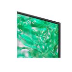 قیمت و خرید تلویزیون هتلی 75 اینچ سامسونگ HU8000F - Image 6