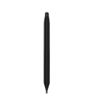 مانیتور لمسی ۶۵ اینچ سامسونگ LH65WAFWLGCXEN - کیفیت 4K - Image 5