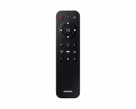 قیمت و خرید نمایشگر لمسی 75 اینچ سامسونگ WA75F - Image 15