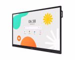 قیمت و خرید نمایشگر لمسی 75 اینچ سامسونگ WA75F - Image 2