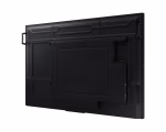 قیمت و خرید نمایشگر لمسی 75 اینچ سامسونگ WA75F - Image 4