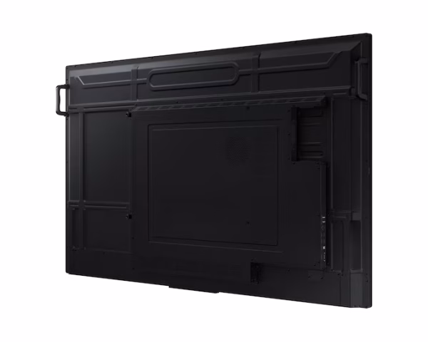 نمایشگر لمسی سامسونگ مدل WA75F سایز 75 اینچ - تصویر 4