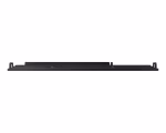 قیمت و خرید نمایشگر لمسی 75 اینچ سامسونگ WA75F - Image 5