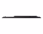 قیمت و خرید نمایشگر لمسی 75 اینچ سامسونگ WA75F - Image 6