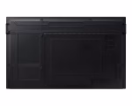 قیمت و خرید نمایشگر لمسی 75 اینچ سامسونگ WA75F - Image 16