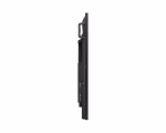 قیمت و خرید نمایشگر لمسی 75 اینچ سامسونگ WA75F - Image 17