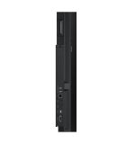 قیمت و خرید نمایشگر لمسی ۸۶ اینچ سامسونگ LH86WAFWLGCXEN - Image 19
