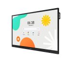 قیمت و خرید نمایشگر لمسی ۸۶ اینچ سامسونگ LH86WAFWLGCXEN - Image 2