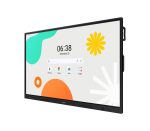 قیمت و خرید نمایشگر لمسی ۸۶ اینچ سامسونگ LH86WAFWLGCXEN - Image 4