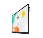 قیمت و خرید نمایشگر لمسی ۸۶ اینچ سامسونگ LH86WAFWLGCXEN - Image 5