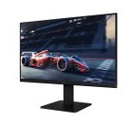 قیمت و خرید مانیتور 22 اینچ سامسونگ Essential S3 LS22D300 - Image 2