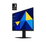 قیمت و خرید مانیتور 22 اینچ سامسونگ Essential S3 LS22D300 - Image 6