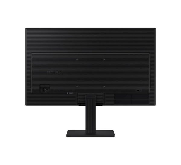 مانیتور سامسونگ مدل Essential S3 LS22D300 سایز 22 اینچ - پنل پشت