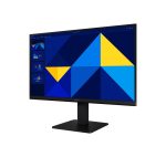 قیمت و خرید مانیتور 22 اینچ سامسونگ Essential S3 LS22D300 - Image 3