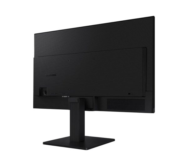 مانیتور سامسونگ مدل Essential S3 LS22D300 سایز 22 اینچ - تصویر 7