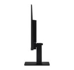قیمت و خرید مانیتور 22 اینچ سامسونگ Essential S3 LS22D300 - Image 11